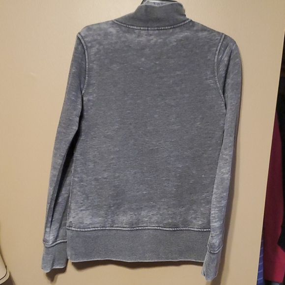 Harley Davidson Jacket - Picture 2 of 5